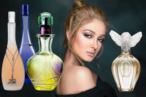 jennifer lopez perfume viora.